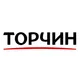Partner 103